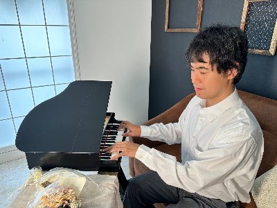 ぐっきー公式サイト