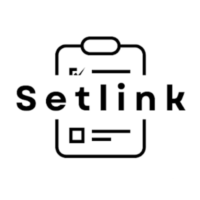 Setlink