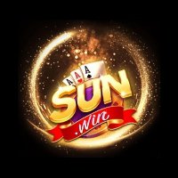 Sunwin