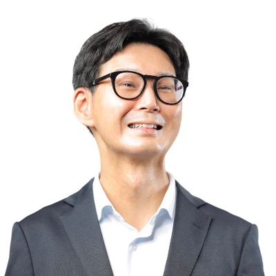 profile icon