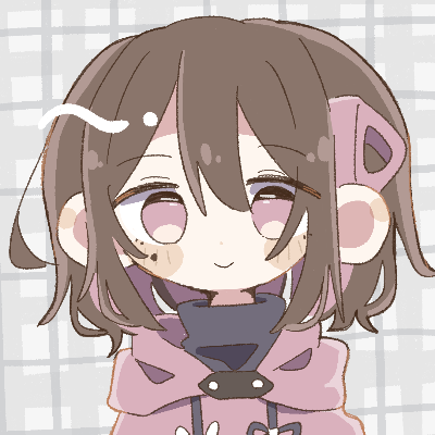 profile icon