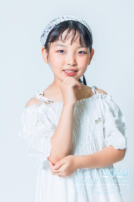 profile icon