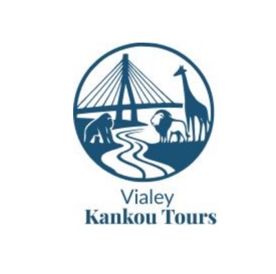 profile icon