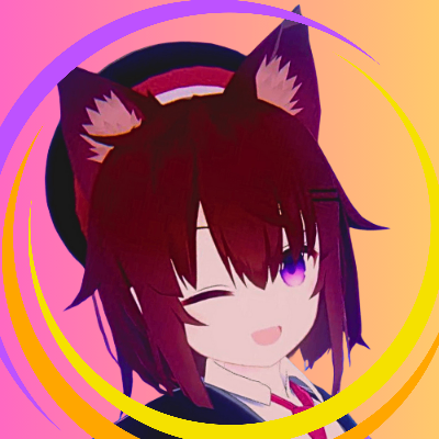 profile icon