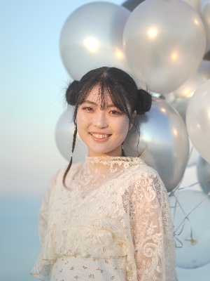 profile icon