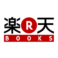 楽天ブックス