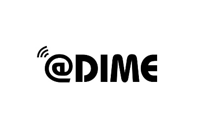 @DIME（連載コラム）
