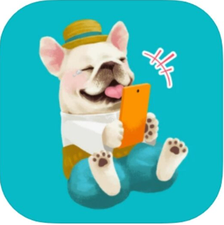 めちゃコミック