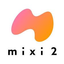 mixi2