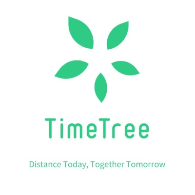 Time Tree