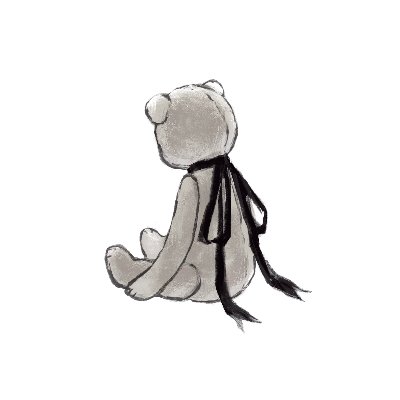 profile icon