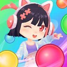 NENEKO POP GAME 💘