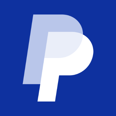 Paypal 🎁