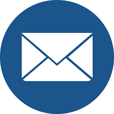 Work Email💌