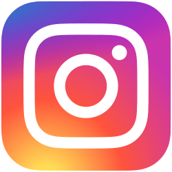 Instagram🎀