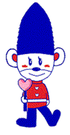 profile icon