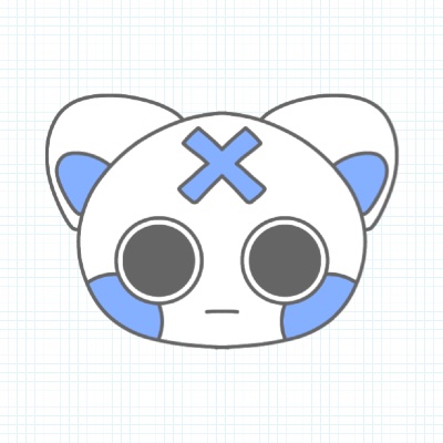 Twitter②