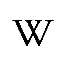 Wikipedia
