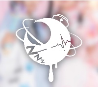 Twitter④
