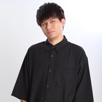 profile icon