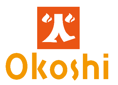 ホームページ