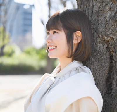 オーガナイザー 伊藤 実峰