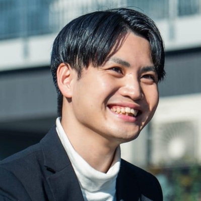 メンター 村上 拓朗