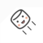 マシュマロ