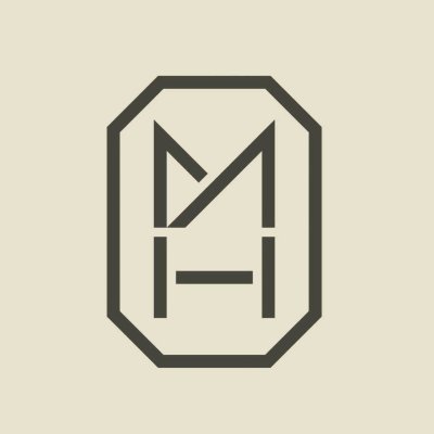 profile icon