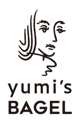 yumi's BAGELオンラインショップ