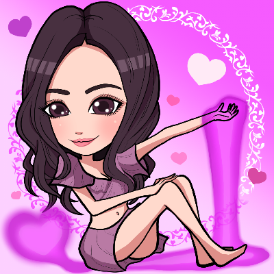 𝙢𝙞𝙮𝙪_𝙇𝙪𝙖𝙣𝙖𓇼𓈒𓏸さぶのさぶ