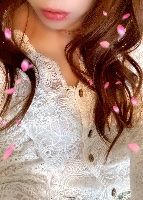 miyu_名古屋🌴