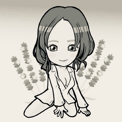 名古屋のmiyu𓇼𓈒𓐍