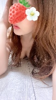 miyu𓅿𓅿𓅿