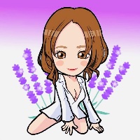 🍜えす用SNS☆リラクシィ