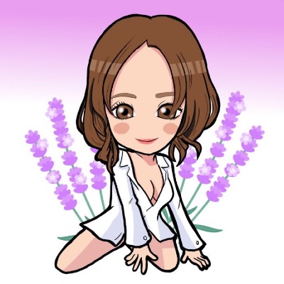 メンエス用SNS☆ゼロツー