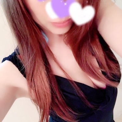 ოᎥᎩu♡¨̮⑅*