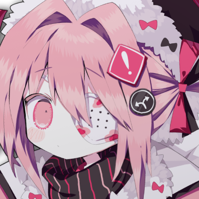 profile icon