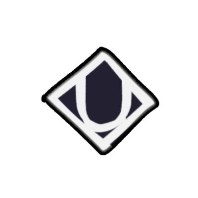 skeb¦main