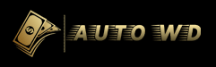 AUTOWD Daftar