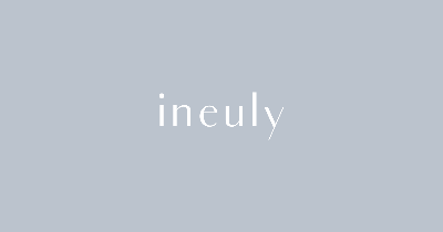 ineuly