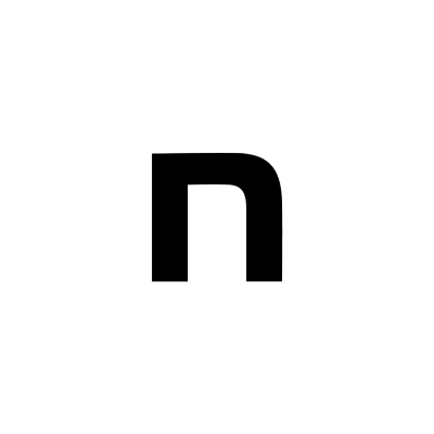 note