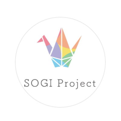 学生団体おりがみ 教育チームSOGI PJ［休止中］