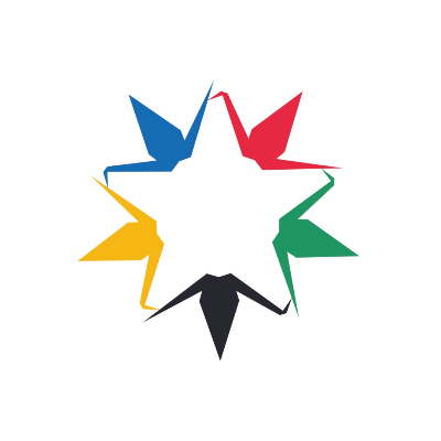 profile icon