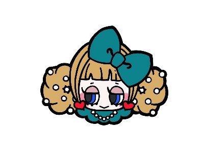 profile icon