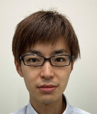 profile icon