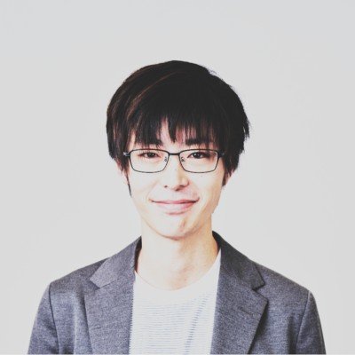丸山隆一