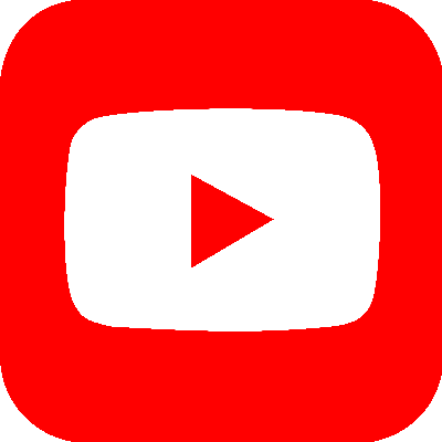 ウォーハンマー日本公式YouTube