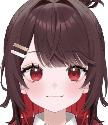 profile icon