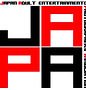 一般社団法人 日本風俗カメラマン協会